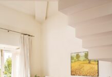 5 trucos para una decoración ideal