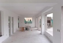 5 consejos para realizar una buena refacción