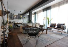 🏡 Consejos de Decoración para Principiantes: Cómo Empezar Tu Proyecto de Diseño de Interiores 🎨 Decoracion de interiores