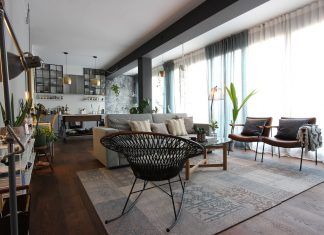 🏡 Consejos de Decoración para Principiantes: Cómo Empezar Tu Proyecto de Diseño de Interiores 🎨 Decoracion de interiores