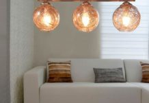 La ILUMINACIÓN, una de las claves para tener un ambiente propicio