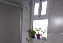 Ideas para remodelar tu baño