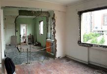 “Así decoré mi casa”: ideas para ayudarte a remodelar o decorar tu casa