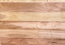 Ideas y tips sobre distintos tipos de piso