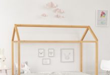 Tienda especializada en Muebles y Decoración