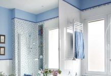 Recursos y materiales importantes para la decoración de interiores