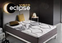 ¿Cómo elegir colchón para tu habitación? Colchón barato de calidad