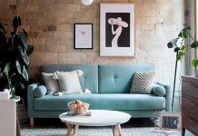 Vintage, cuando lo viejo es lo nuevo