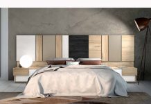 Como elegir el correcto cabezal para tu cama