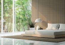 Feng Shui y decoración, como llevarlos unidos y con estilo