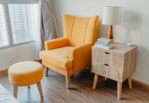 Monicadecora.com, lo mejor de la compra online de muebles