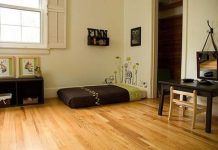 Consejos y tips para decorar tu hogar con poco presupuesto