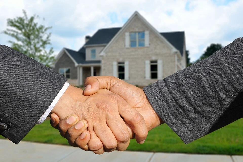 consejos para comprar una casa