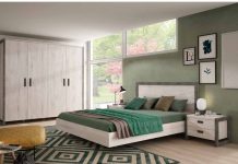 10 consejos para decorar dormitorios matrimoniales decorar dormitorio de matrimonio