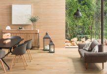 Todo lo que tienes que conocer sobre el estilo Japandi en decoración.