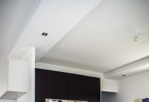 ¿Cómo lograr decoración del estilo nórdico en tu casa?