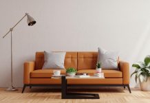 Tipos de iluminación LED para tu hogar iluminacion led