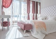 Edredones – Los mejores para tu dormitorio