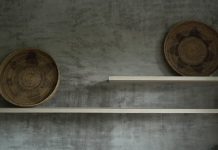 Microcemento: Exclusividad, elegancia y versatilidad microcemento