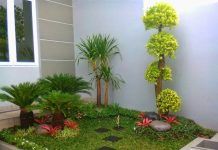 Consejos y tips para lograr un jardín único