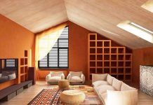 Las tendencias de decoración para 2023 Tendencias 2023, terracota