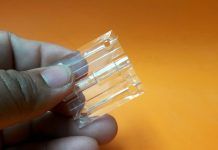 Policarbonato: ventajas y desventajas policarbonato