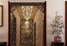 Todo lo que hay que saber sobre las cortinas de exterior cortinas para exteriores de plastico