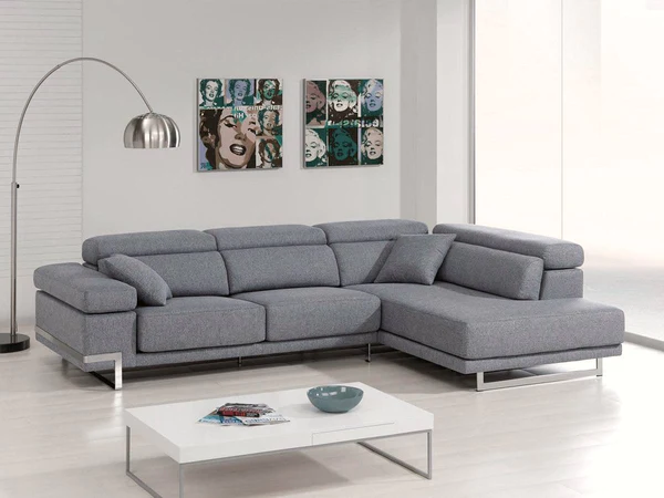 sofa chaiselongue