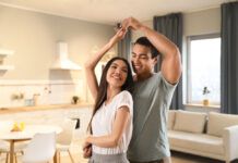 🏠 Aprovecha la decoración para vender tu casa en menos tiempo decoracion para vender tu casa