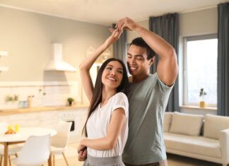 🏠 Aprovecha la decoración para vender tu casa en menos tiempo decoracion para vender tu casa