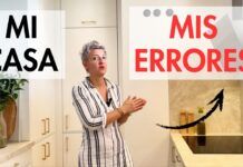 ❌ Errores Comunes en la Decoración del Hogar y Cómo Evitarlos 🏠